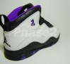 air-jordan-10-mitch-richmond-player-exclusive-00