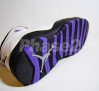 air-jordan-10-mitch-richmond-player-exclusive-01
