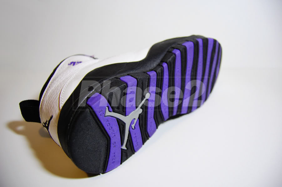 mitch match jordans 2020