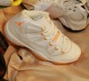 air-jordan-11-citrus-sample-00