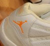 air-jordan-11-citrus-sample-summary