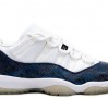 air-jordan-11-low-snakeskin-00