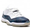 air-jordan-11-low-snakeskin-01