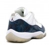 air-jordan-11-low-snakeskin-02