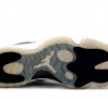 air-jordan-11-low-snakeskin-03