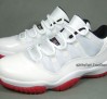 air-jordan-11-low-white-varsity-red-black-new-images