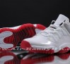 air-jordan-11-low-white-varsity-red-gs-00