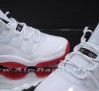 air-jordan-11-low-white-varsity-red-gs-01
