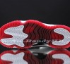 air-jordan-11-low-white-varsity-red-gs-02