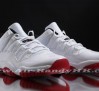 air-jordan-11-low-white-varsity-red-gs-03