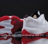 air-jordan-11-low-white-varsity-red-gs-05