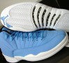 air-jordan-12-pantone-sample-00
