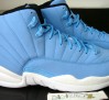 air-jordan-12-pantone-sample-01