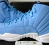 air-jordan-12-pantone-sample-02