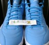 air-jordan-12-pantone-sample-03