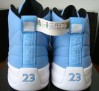 air-jordan-12-pantone-sample-04