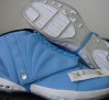 air-jordan-16-pantone-00