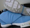 air-jordan-16-pantone-01