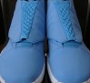 air-jordan-16-pantone-02