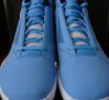 air-jordan-16-pantone-03