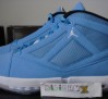 air-jordan-16-pantone-04