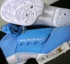 air-jordan-17-pantone-sample-00