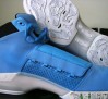 air-jordan-17-pantone-sample-01