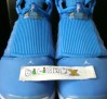 air-jordan-17-pantone-sample-02