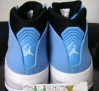 air-jordan-17-pantone-sample-03