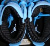 air-jordan-17-pantone-sample-04