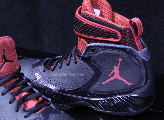 air jordan 2012 colorways air jordan 2012 colorways