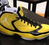 air-jordan-2012-id-10