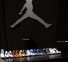 air-jordan-2012-id-110