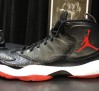 air-jordan-2012-id-3