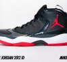 air-jordan-2012-id-34