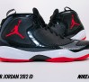air-jordan-2012-id-51