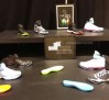 air-jordan-2012-id-7