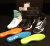 air-jordan-2012-id-8
