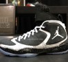air-jordan-2012-id-9