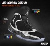 air-jordan-2012-id-new-images-01-570x534