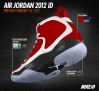 air-jordan-2012-id-new-images-02-570x534