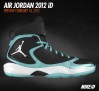 air-jordan-2012-id-new-images-22-570x534