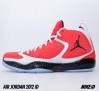 air-jordan-2012-id-new-samples-00