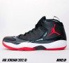 air-jordan-2012-id-new-samples-02