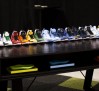 air-jordan-2012-id-summary