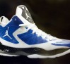 air-jordan-2012-lite-00