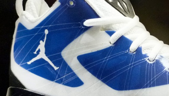 air-jordan-2012-lite-summary Air Jordan 2012 Lite