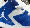 air-jordan-2012-lite-summary