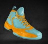 air-jordan-2012-nike-id-preview-00