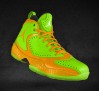 air-jordan-2012-nike-id-preview-01